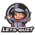 Let's Quit
