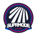 SUPRMODE