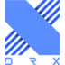 DRX