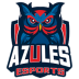 Azules Esports