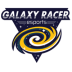 Galaxy Racer