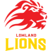 LowLandLions