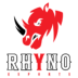 Rhyno Esports