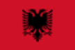 Albania