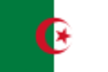 Algeria