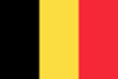 Belgium