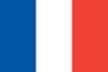 Team France