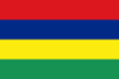 Mauritius