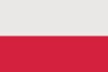 Poland