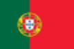 Team Portugal