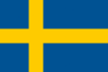 Sweden