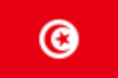 Tunisia