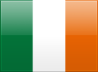 Ireland