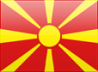 North Macedonia