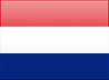 Netherlands