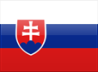 Slovakia