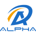 Alpha Esports