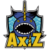 AXIZ CREST