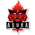 Asura