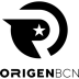 Origen BCN