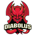 Diabolus Esports