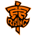 Fnatic Rising