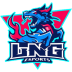 LNG Esports