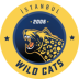 Istanbul Wildcats