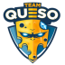 Team Queso
