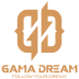 GAMADREAM