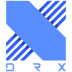 DRX