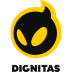 Dignitas Academy