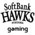 Fukuoka SoftBank Hawks Gaming