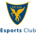 UCAM Esports Club