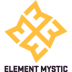 Element Mystic