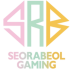 Seorabeol Gaming