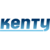 Kenty
