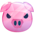 PIGSPORTS