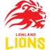 LowLandLions