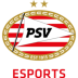 PSV Esports