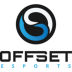 OFFSET Esports