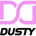 Dusty