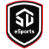 SuppUp eSports