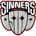 SINNERS Esports