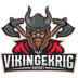Vikingekrig Esports
