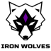 Iron Wolves