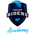 Movistar Riders Academy