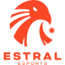 Estral Esports