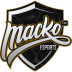 Macko Esports