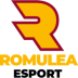 Romulea eSport